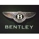 BENTLEY