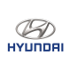 HYUNDAI / KIA