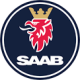 SAAB