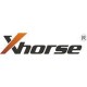 XHORSE VVDI