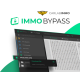 IMMO BYPASS