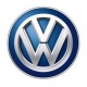 НАКРАЙНИК VW