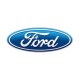 НАКРАЙНИК FORD