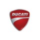 DUCATI