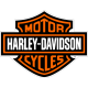 HARLEY DAVIDSON