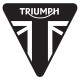 TRIUMPH