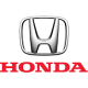 НАКРАЙНИК HONDA