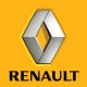НАКРАЙНИК RENAULT
