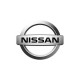 НАКРАЙНИК NISSAN