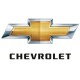 CHEVROLET IMMO ЕМУЛАТОР