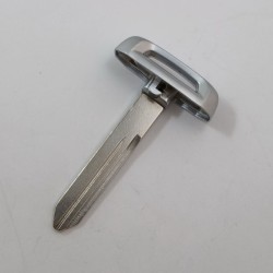 DODGE RAM АВАРИЕН НАКРАЙНИК