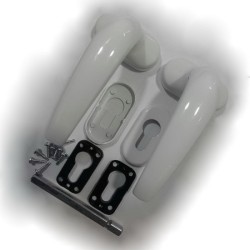 ДРЪЖКИ ЗА АЛУМИНИЕВА ДОГРАМА