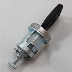 FIAT CITROEN PEUGEOT ПАТРОН ЗА КОНТАКТ 660171