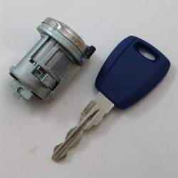 FIAT ПАТРОН ЗА КОНТАКТ GT15R