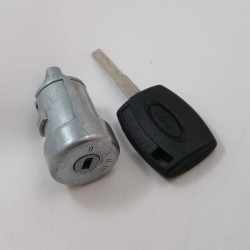 FORD ПАТРОН ЗА КОНТАКТ 3M5A-R3677-AE