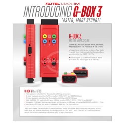 Autel G-BOX3