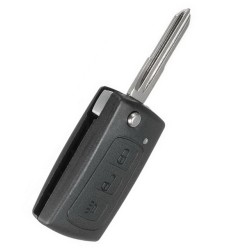 GREAT WALL СГЪВАЕМ 3 БУТОНА