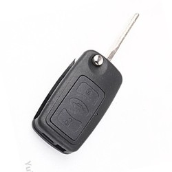 GREAT WALL VOLEEX 3 БУТОНА