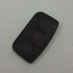 БУТОНИ ЗА FORD СГЪВАЕМ 3