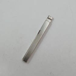 HAVAL ORA НАКРАЙНИК ЗА СГЪВАЕМ КЛЮЧ НА KEYDIY И XHORSE