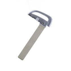 АВАРИЕН КЛЮЧ ЗА HYUNDAI IONIQ 2017+ KIA9, KIA10 81996-G2100