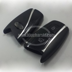HYUNDAI КОРПУС ЗА СМАРТ КЛЮЧ С 3 БУТОНА