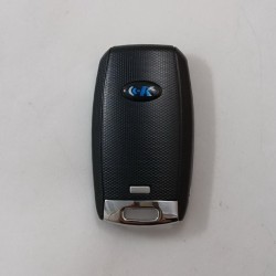 KIA СТИКЕР ЗА СМАРТ КЛЮЧ