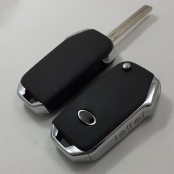 KIA CEED 2018+ 95430-J7100