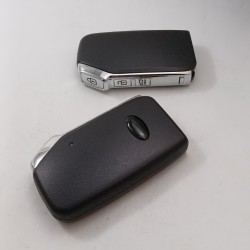 XHORSE KIA СМАРТ КЛЮЧ XZKA82EN 3 БУТОНА