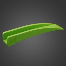 КЛИН ЗА РАЗПЪВАНЕ ВРАТИ