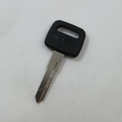 KOMATSU КЛЮЧ ДЪЛЪГ 2020+