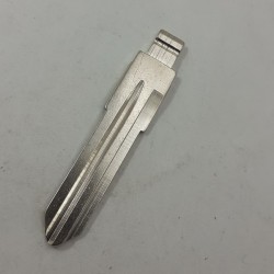 LADA LD1 НАКРАЙНИК ЗА KEYDIY И XHORSE