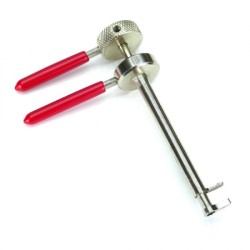 MASTER KM-11 ИНСТРУМЕНТ ЗА СЕЙФОВЕ