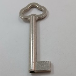 MEB1D КЛЮЧ ЗА ШКАФ ИЛИ ГАРДЕРОБ