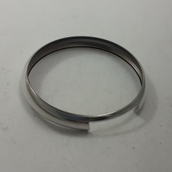 MINI COOPER ДЕКОРАТИВНА ЛАЙСНА ЗА СМАРТ КЛЮЧ