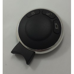MINI COOPER KEYLESS GO КЛЮЧ 868MHz 3456371-01