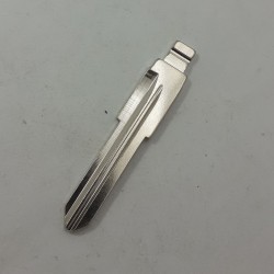 LAND ROVER NE71R  NE77R KD