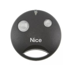 ДИСТАНЦИОННО УПРАВЛЕНИЕ NICE SMILO SM2