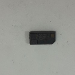 PCF7935DS (NXP) ТРАНСПОНДЕР ЧИП