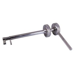 PEGASUS PEG-K-310 ИНСТРУМЕНТ ЗА СЕЙФОВЕ