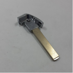 АВАРИЕН НАКРАЙНИК PEUGEOT VA2