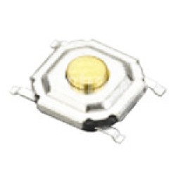 MK-09 МИКРО ТАКТ БУТОН