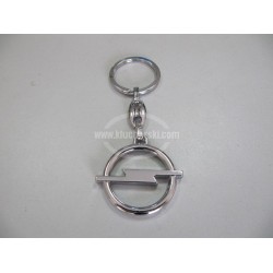 OPEL КЛЮЧОДЪРЖАТЕЛ