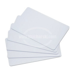 ПРЕЗАПИСВАЕМИ RFID КАРТИ