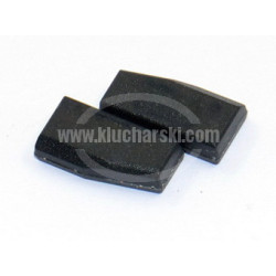 T5 ТРАНСПОНДЕР ЧИП