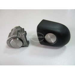 ТАПА №3 AUDI VW BMW