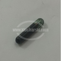 TP05 ТРАНСПОНДЕР ЧИП АМПУЛА