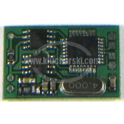 BMW EWS II  ИМО ЕМУЛАТОР