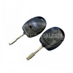 FORD 3 БУТОНА TEXAS FIXED