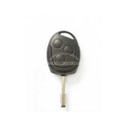 FORD 3 БУТОНА TEXAS CRYPTO